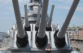 Crazy About Cracker&nbsp;Barrel