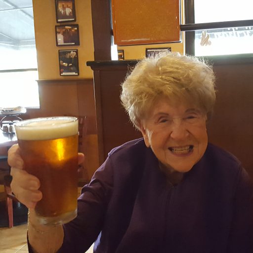 Are You Ready for Some&nbsp;Footbawlll!!?